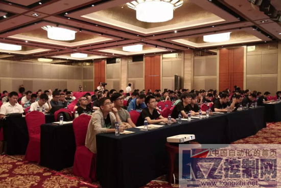 绿盟科技技术大会 TechWorld 2016完美谢幕-R259.png